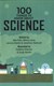 100 Things To Know About Science H/B by Alex Frith