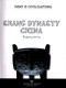 Shang Dynasty China by Tracey Kelly