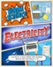 Electricity by Georgia Amson-Bradshaw