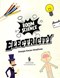 Electricity by Georgia Amson-Bradshaw