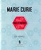 Marie Curie by Izzi Howell