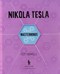 Nikola Tesla by Izzi Howell