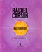 Rachel Carson by Izzi Howell