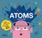 Atoms H/B by John Devolle