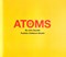 Atoms H/B by John Devolle