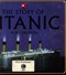 Story Of The Titanic For Children P/B by Joe Fullman