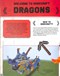 Dragons by 