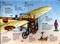 Stephen Biesty's flying machines by Ian Graham