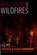 Heat waves and wildfires by Joanna Brundle