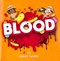 Blood by Robin Twiddy
