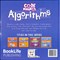 Algorithms by John Wood