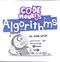 Algorithms by John Wood