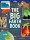 The big Earth book by Mark Brake