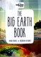 The big Earth book by Mark Brake