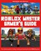 Roblox Master Gamer Toolkit P/B by Kevin Pettman