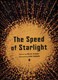 The speed of starlight by Colin Stuart