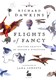 Flights of fancy by Richard Dawkins