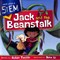 Jack and the beanstalk by Robin Twiddy