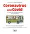 Coronavirus and Covid by Elizabeth Jenner