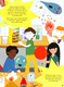 Slimy science and awesome experiments by Susan Martineau