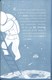 The extraordinary life of Neil Armstrong by 