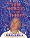 Is there anybody out there? by Dara O Briain