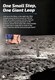 Walking on the moon by Caryn Jenner