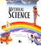 Mythical science by Rebecca Lewis-Oakes