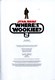 Where's the Wookiee?. 2 by Katrina Pallant