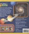 Little Kids First Big Book Of Space H/B by Catherine D. Hughes