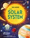 See inside the solar system by Rosie Dickins