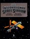 The International Space Station by Clive Gifford