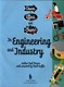 In engineering and industry by Paul Mason