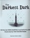 The darkest dark by Chris Hadfield