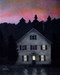 The darkest dark by Chris Hadfield