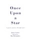 Once upon a star by James Carter