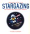 Professor Astro Cat's stargazing by Dominic Walliman