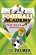 Football Academy Bk 3 Real Thing  P/B by Tom Palmer