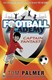Football Academy Bk 6 Captain Fantastic Pb by Tom Palmer