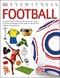 Football by Hugh Hornby