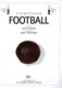 Football by Hugh Hornby