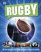 Rugby H/B by Dynamo Limited