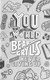 You Vs The World H/B by Bear Grylls