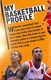 The ultimate guide to basketball by 