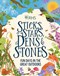 Sticks Stars Dens And Stones H/B by Emil Fortune