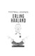 Erling Haaland by Ben Lerwill