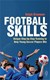 Football skills by Ralph Brammer
