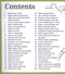 101 brilliant things for kids to do with science by Dawn Isaac
