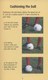 50 football skills by Gill Harvey