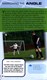 Soccer - goalkeeping by Paul Fairclough